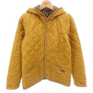 ラベンハム LAVENHAM ジャケット