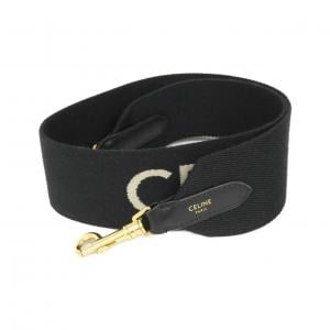 セリーヌ 49S012AEP ストラップ