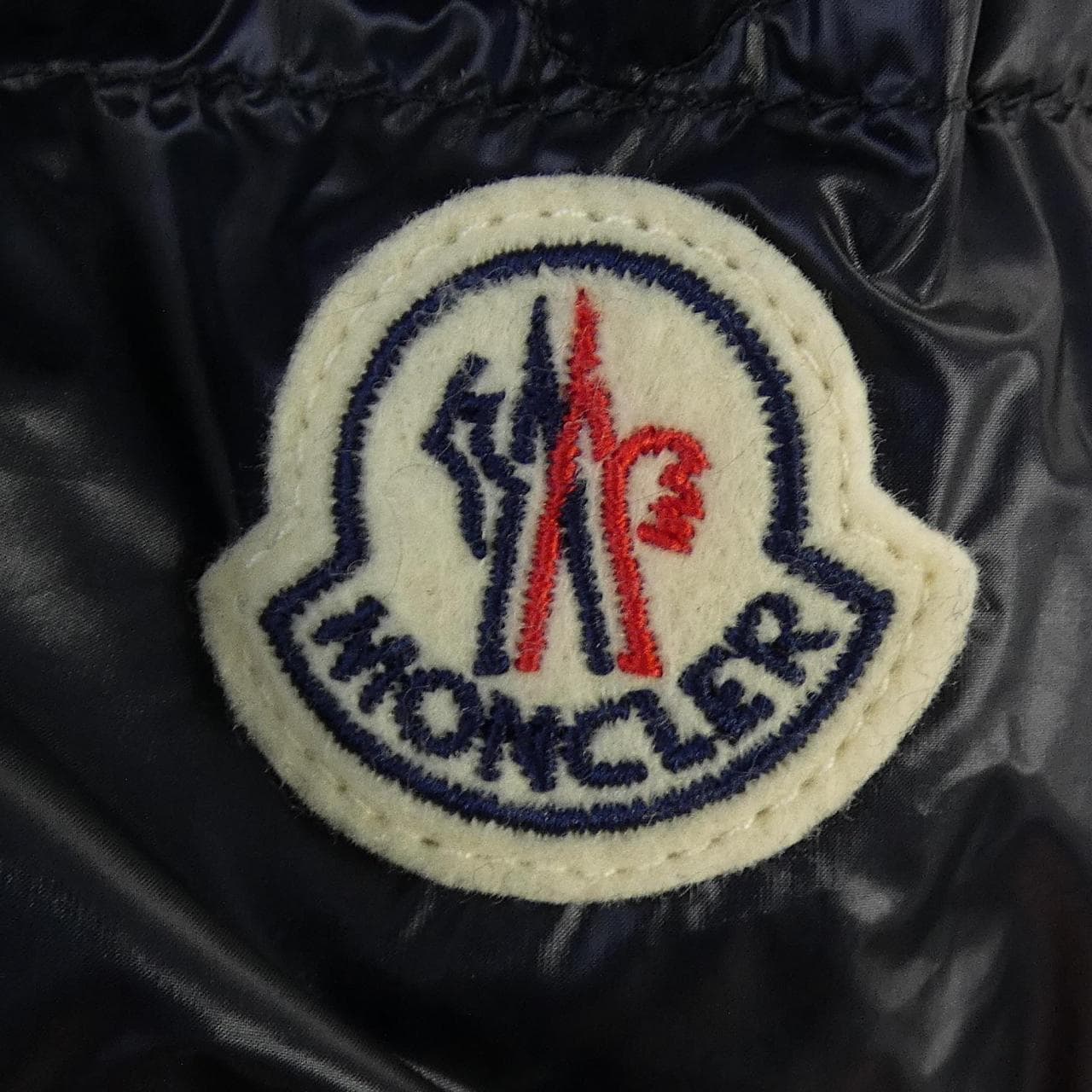 モンクレール MONCLER ACORUS ダウンジャケット