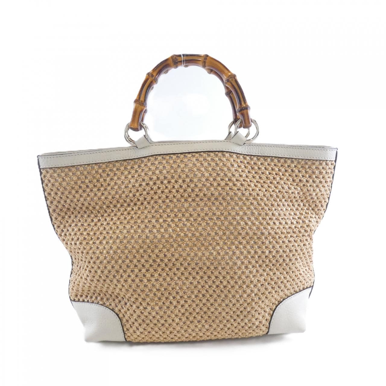 グッチ 338965 バッグ