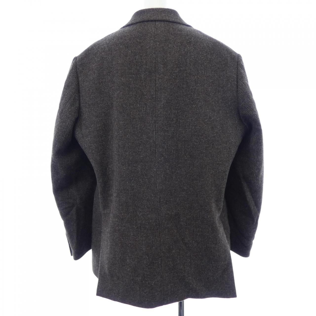 ジョンスメドレー JOHN SMEDLEY ジャケット