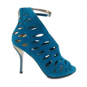 ジミーチュウ JIMMY CHOO LUMIERE シューズ