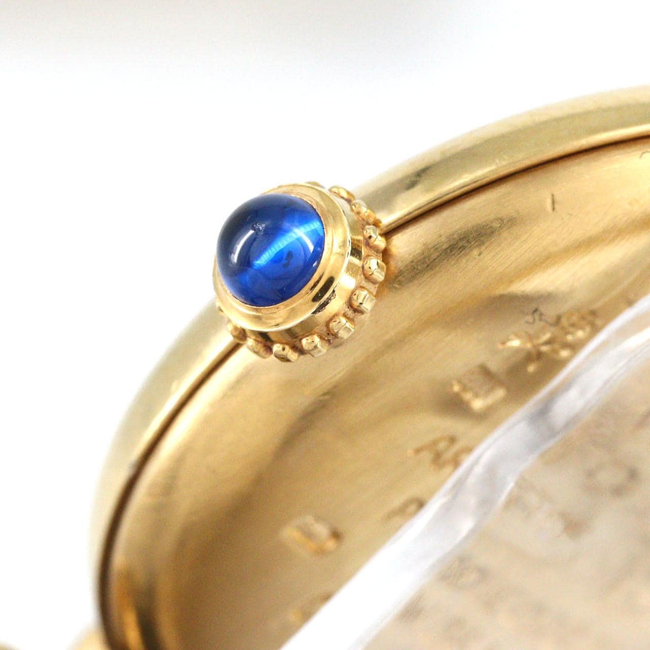 カルティエ マストコリゼSM GP W1006654 GP クォーツ