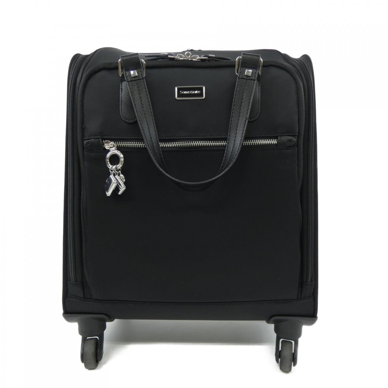 サムソナイト samsonite CARRY BAG