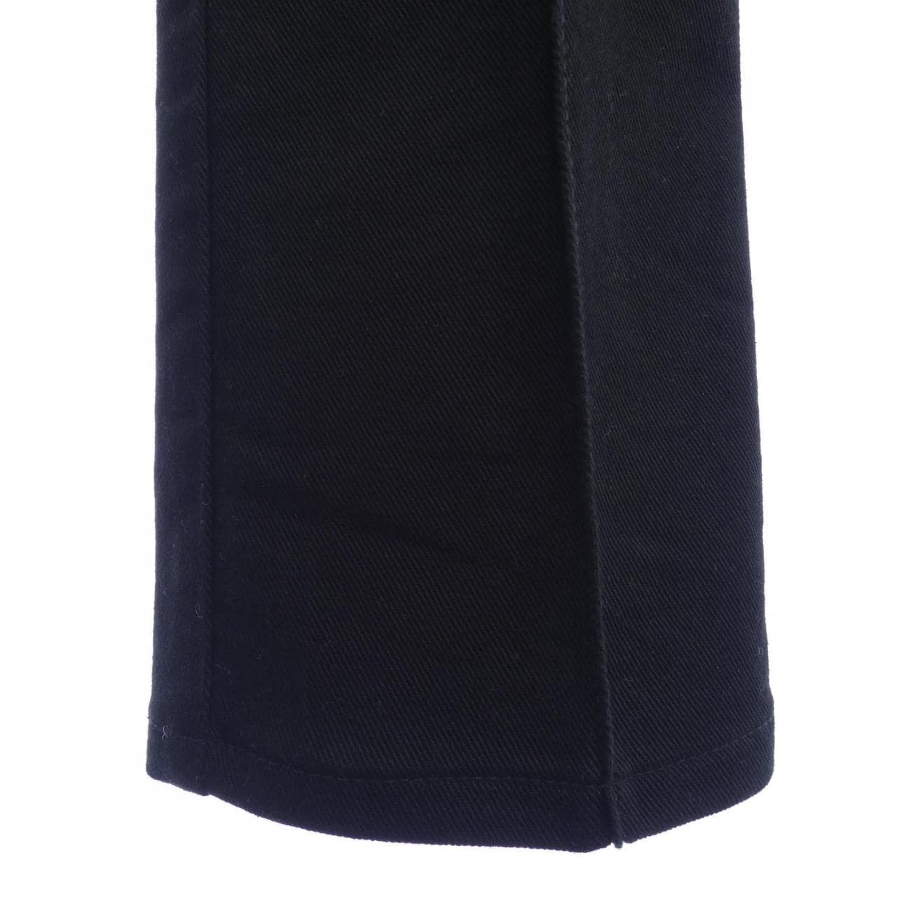 グッチ GUCCI 227066 パンツ