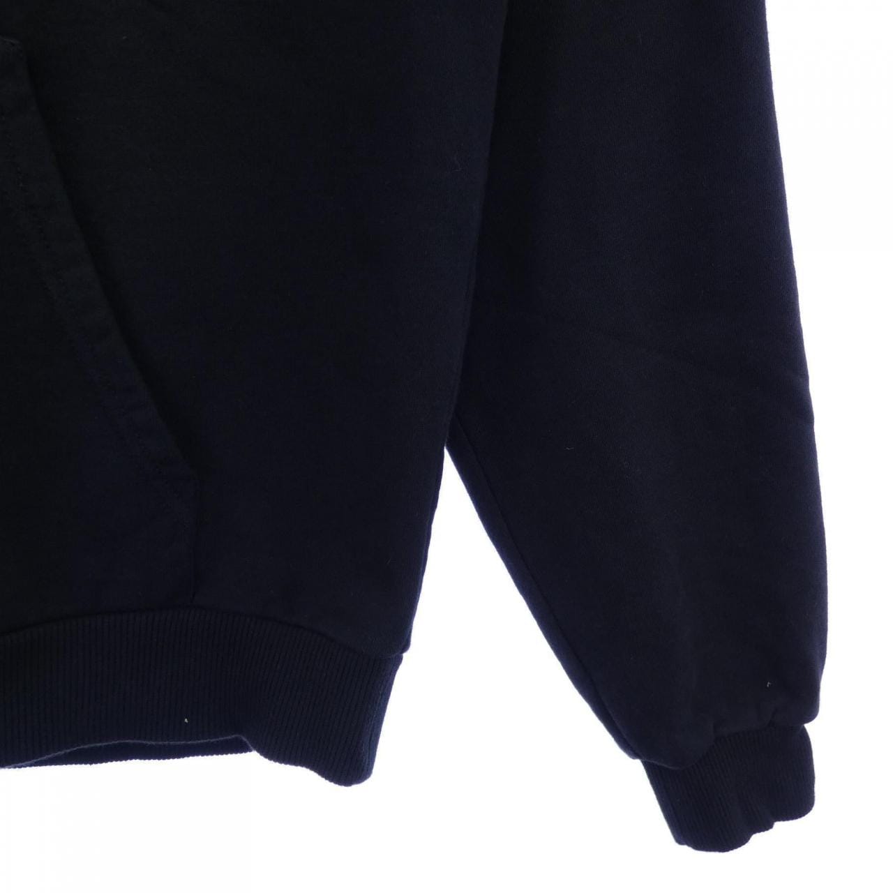 セリーヌ CELINE 2Y75F670Q パーカー