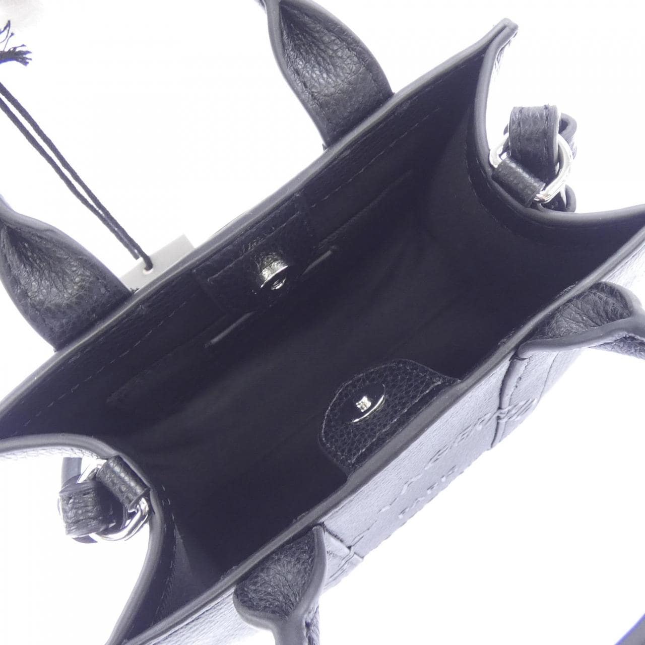 カールラガーフェルド Karl Lagerfeld BAG