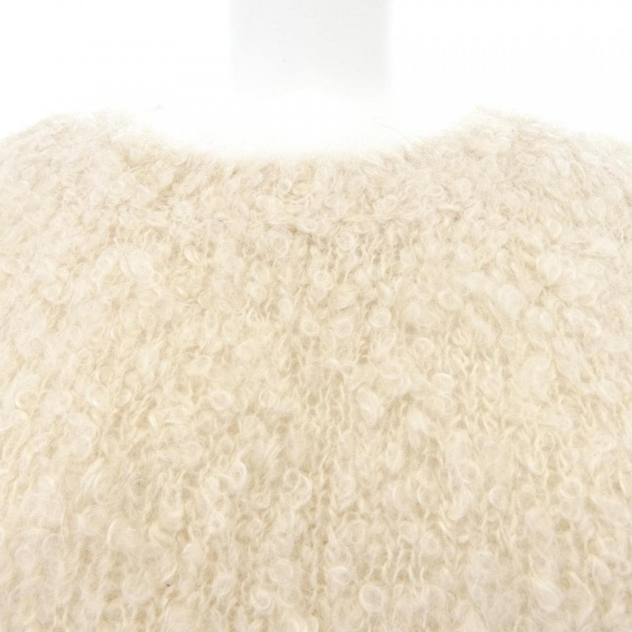 プラダ PRADA P24Q0L S192 1U2Z ニット