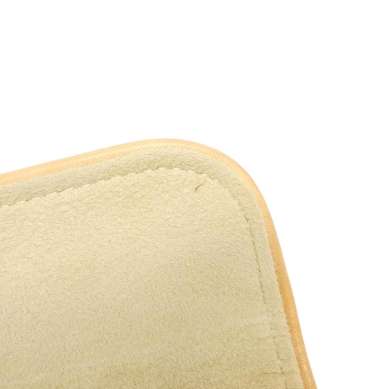 ルイヴィトン モノグラム ポシェット フロランティーヌ XS M51855+M67303 ウエストバッグ