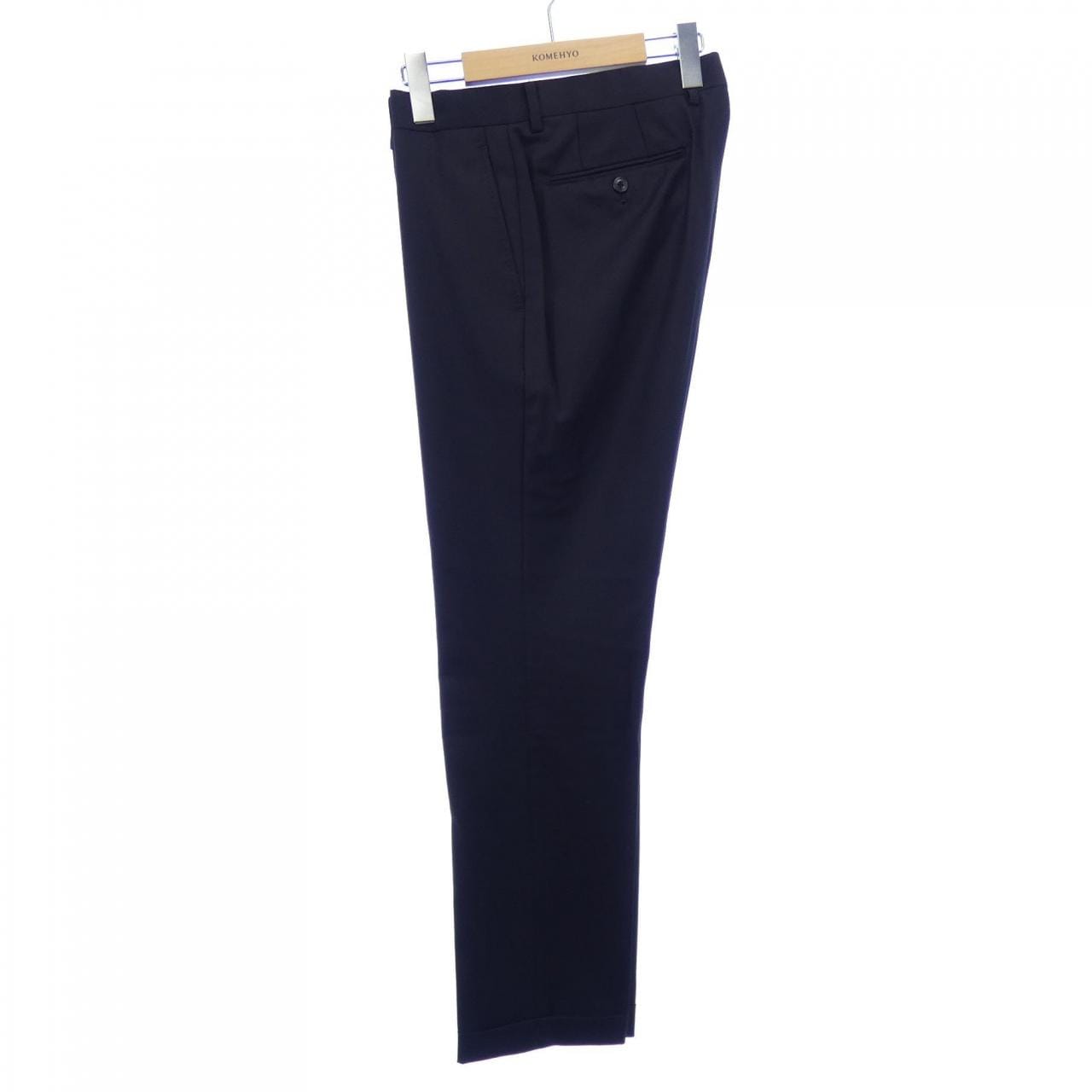 TEIJIN MEN'S SHOP スリーピース