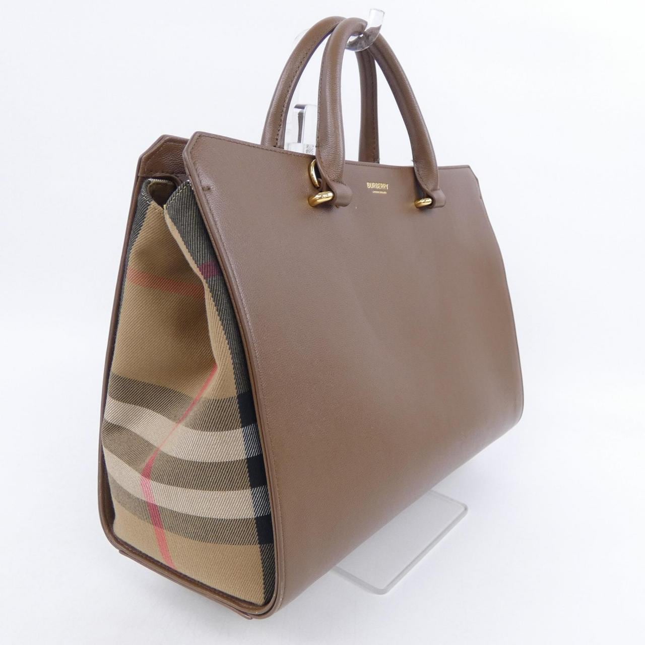 バーバリー BURBERRY 80844761 BAG