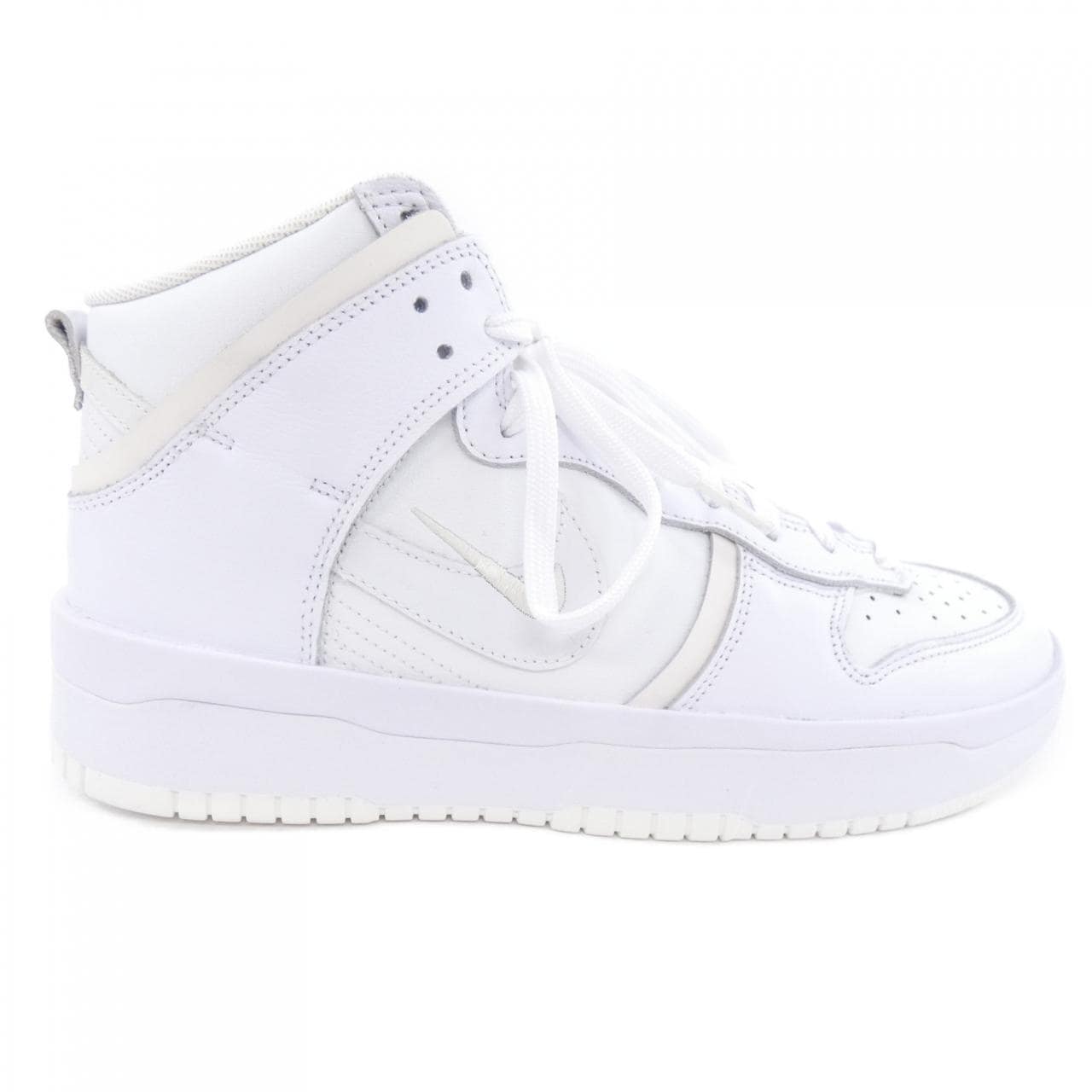 ナイキ NIKE DH3718-100 スニーカー