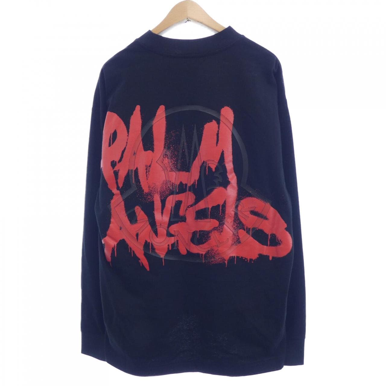 モンクレール ジーニアス MONCLER GENIUS E209L8000180 トップス