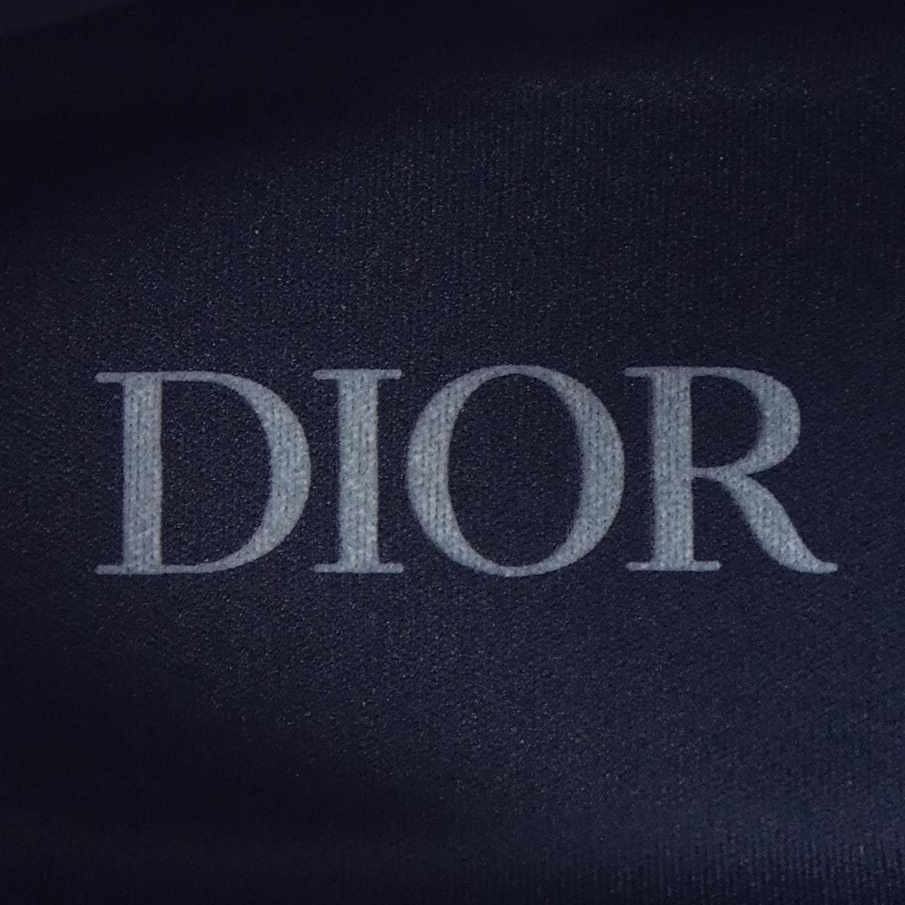 ディオール DIOR B101 スニーカー