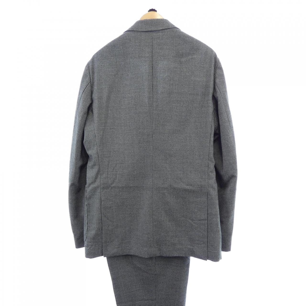 ボス BOSS 10237575 スーツ