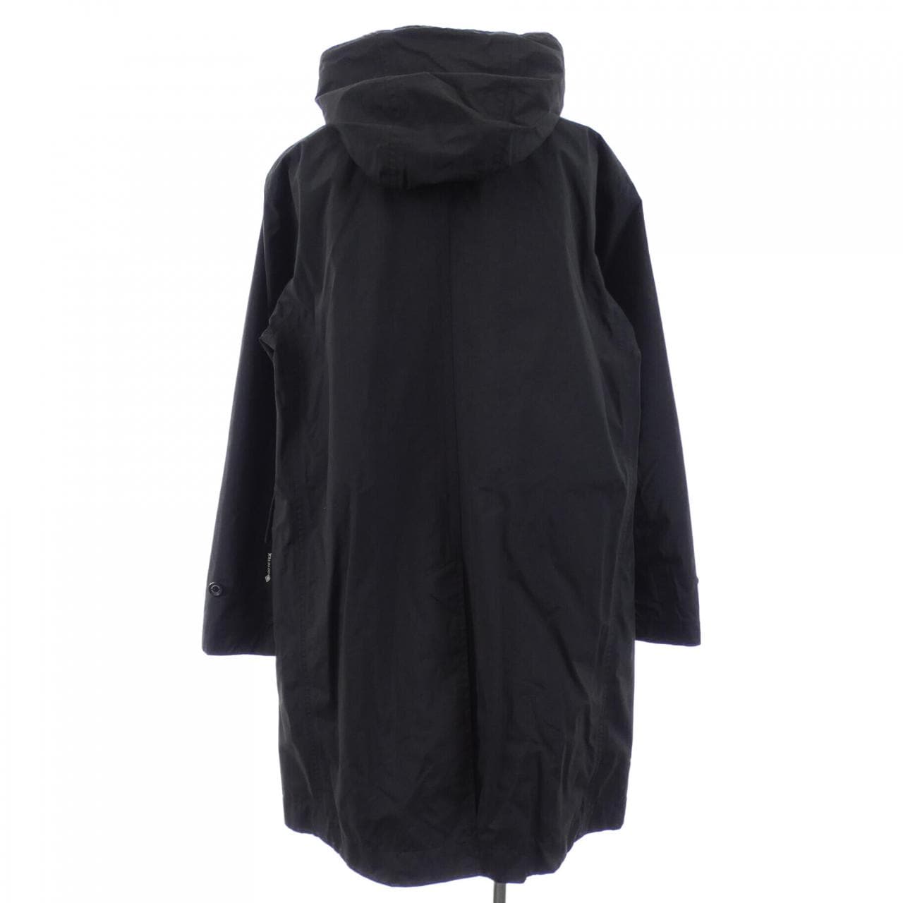 ザノースフェイス THE NORTH FACE NP62163 コート