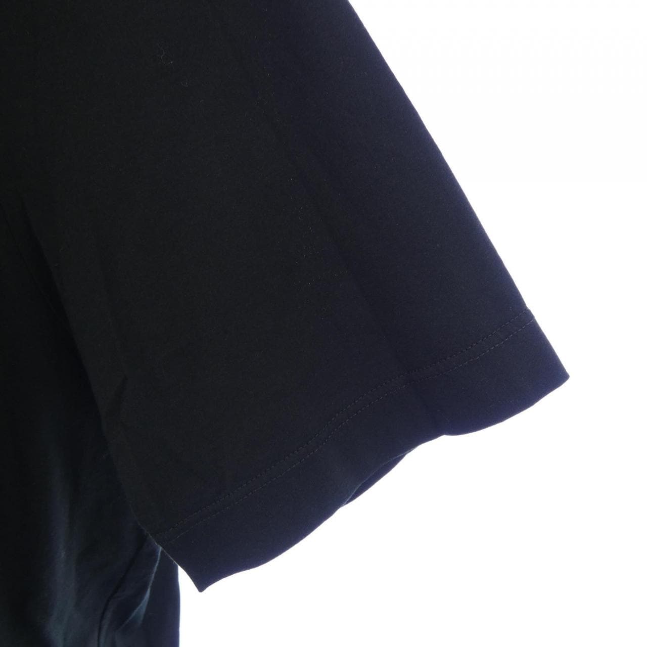 ルイヴィトン LOUIS VUITTON H4JR01JEZ Tシャツ