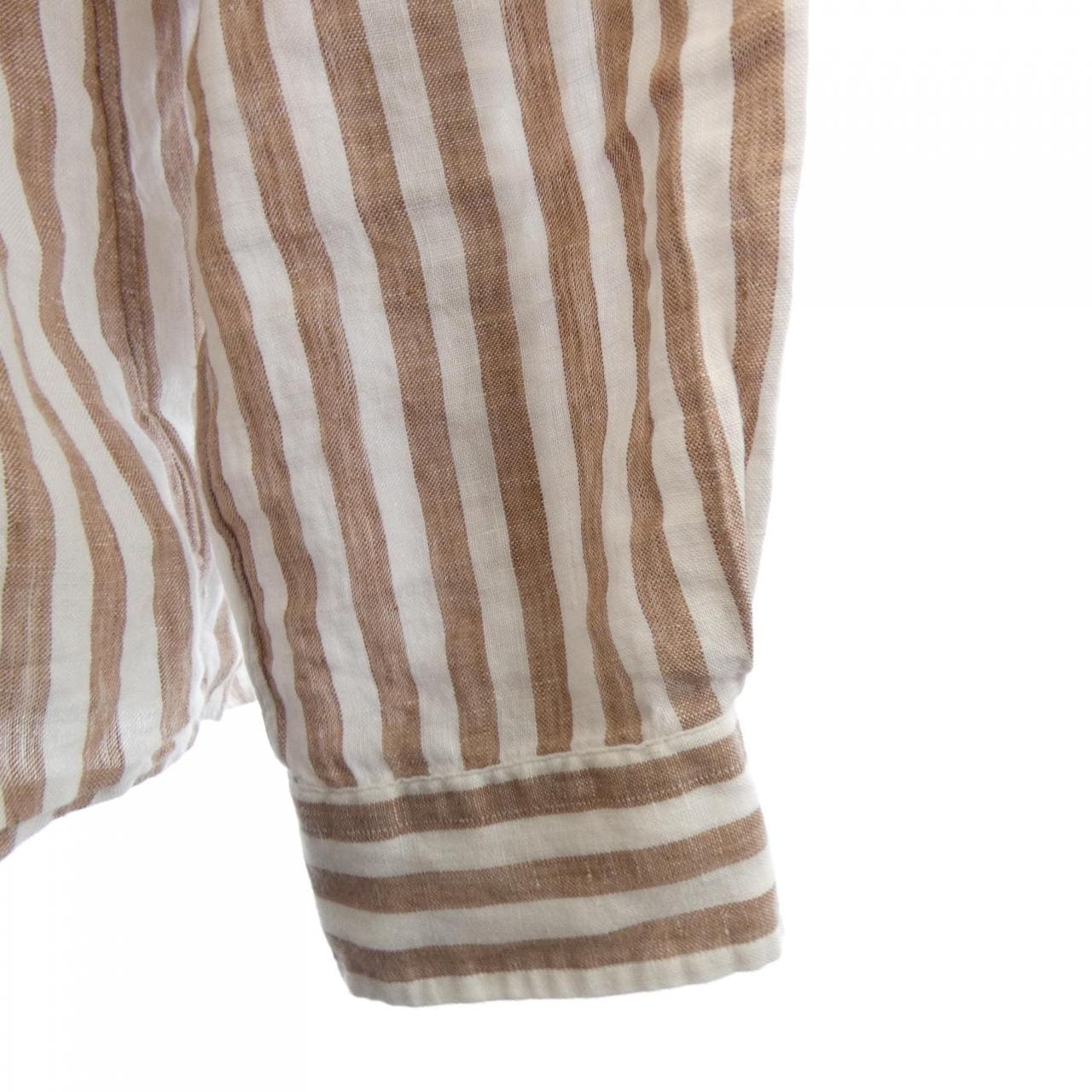 ポロラルフローレン POLO RALPH LAUREN シャツ