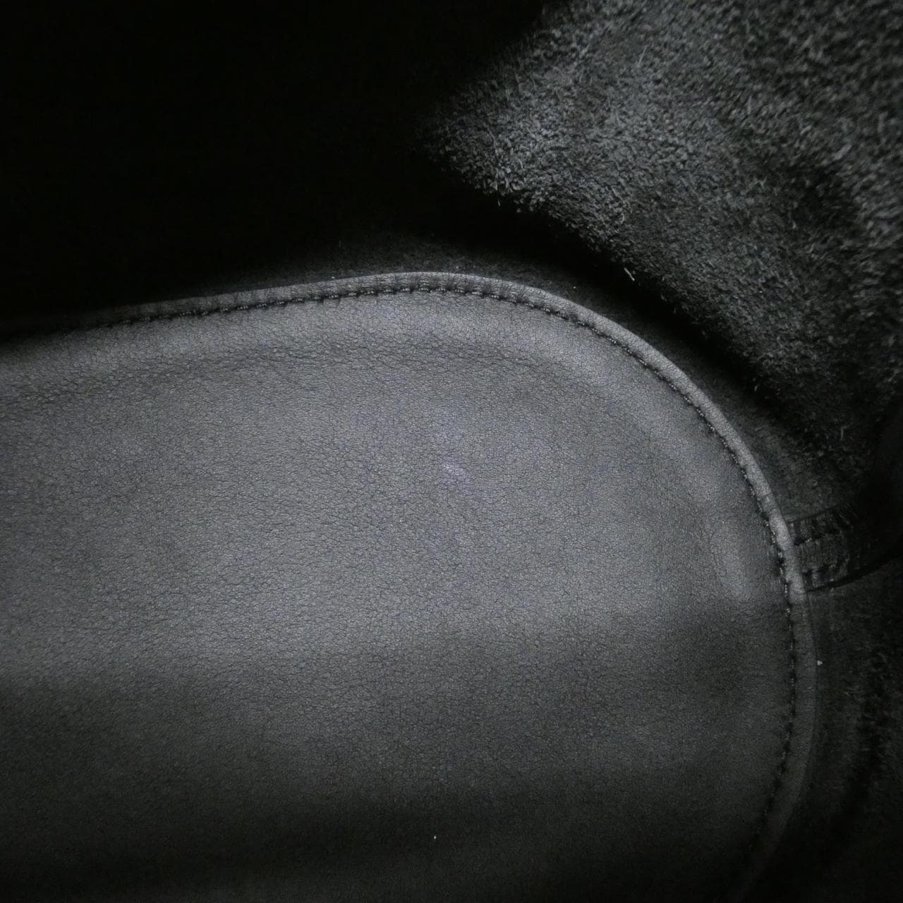 エルメス イン ザ ループ 18cm 084274CC バッグ