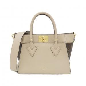 ルイヴィトン オンマイサイド PM M57729 バッグ