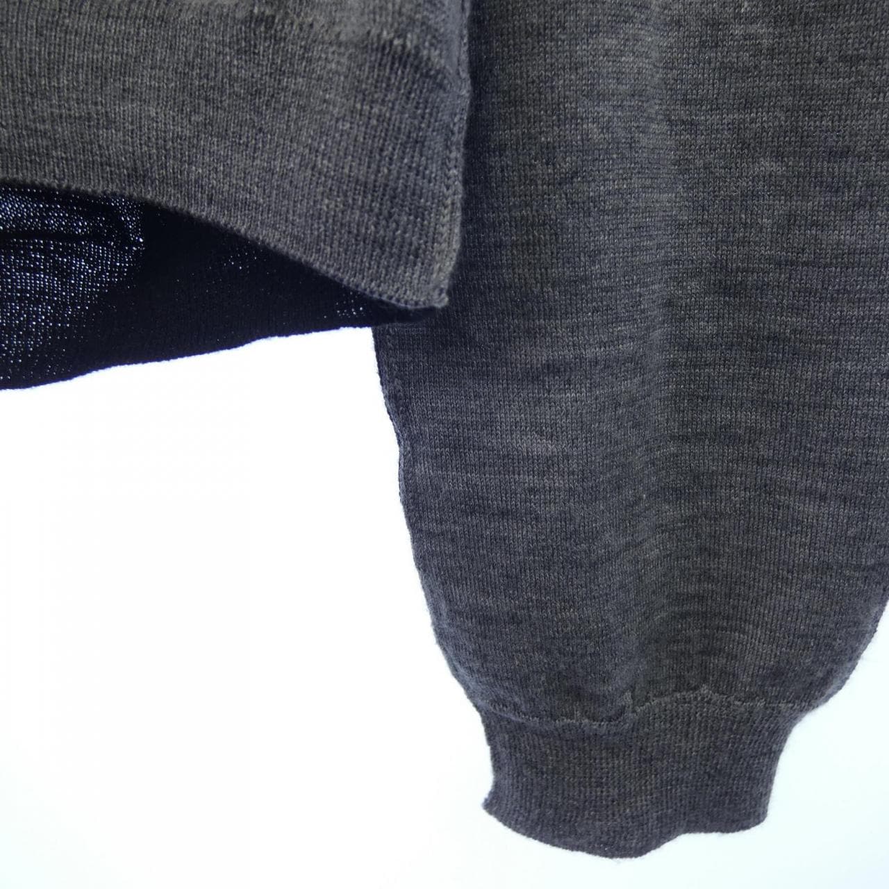 マルニ MARNI CDMD0390Q0 カーディガン