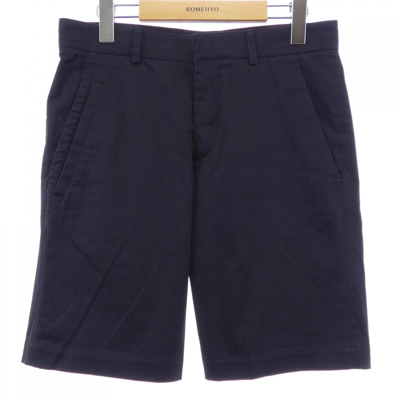 エルメス HERMES 155510H1 ショートパンツ