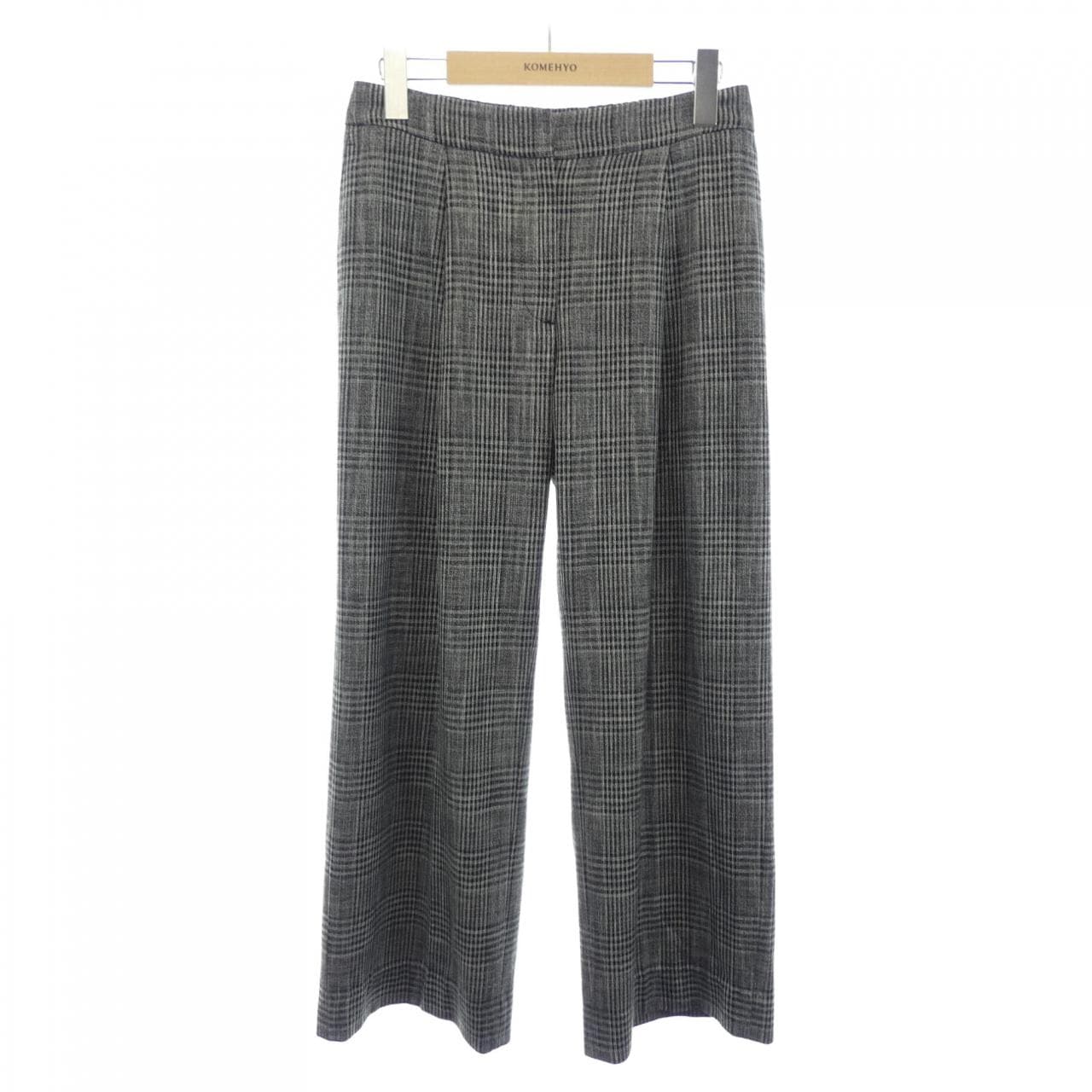 セオリーリュクス Theory luxe 03-8306440 パンツ