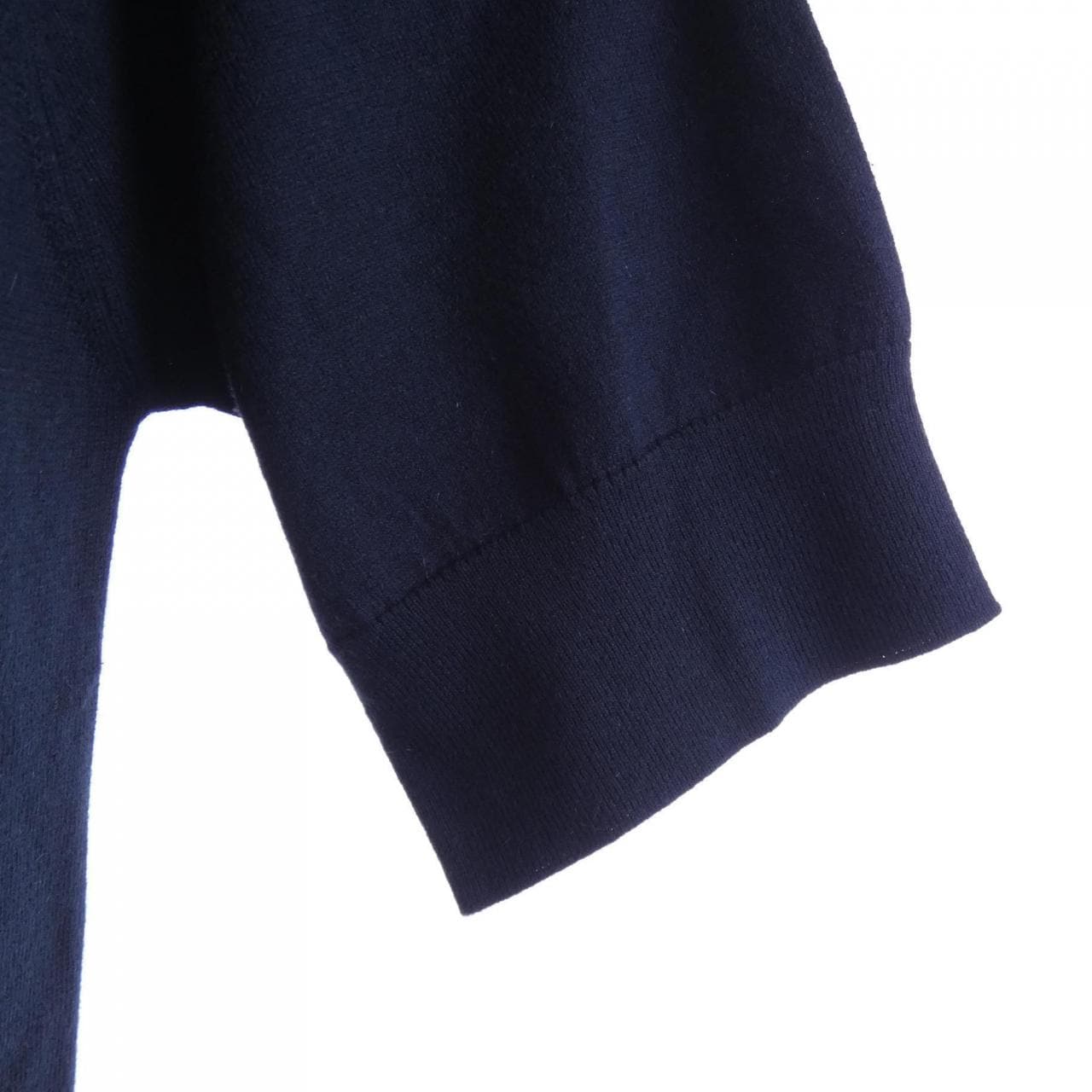 エルメス HERMES *11-5732. トップス