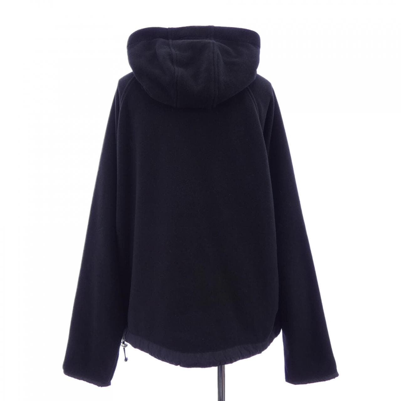クロムハーツ CHROME HEARTS 417176378******00G パーカー