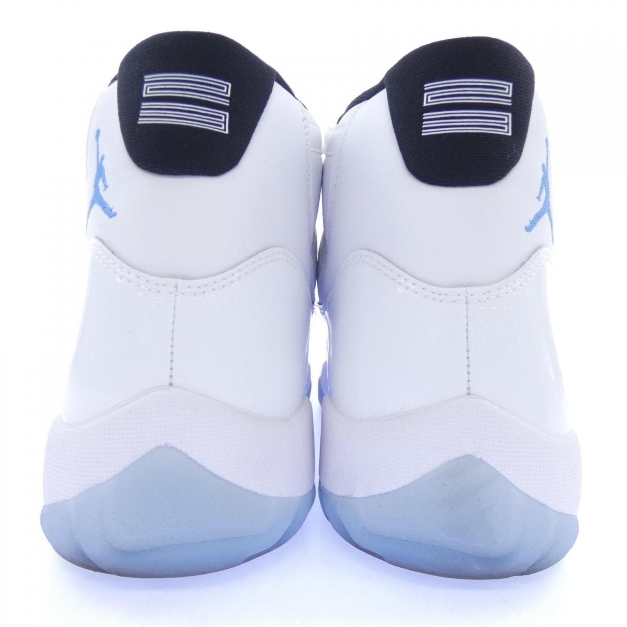 ナイキ ジョーダン NIKE JORDAN CT8012-104 スニーカー