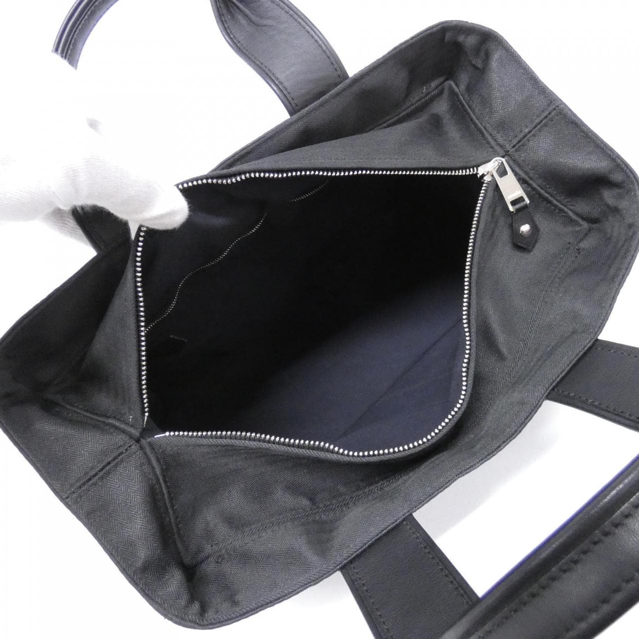 エルメス アカプルコ PM 047610CK バッグ