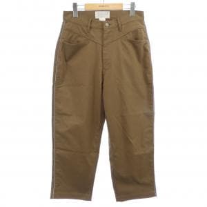 ケレン KELEN KL19FPT36 パンツ