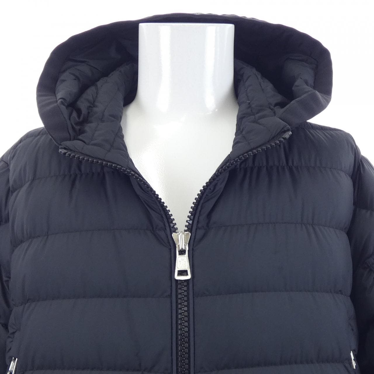 モンクレール MONCLER GALION ダウンジャケット