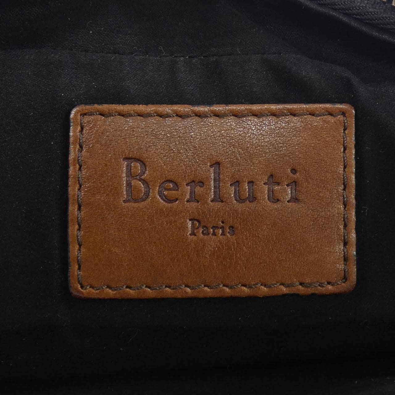 ベルルッティ Berluti BAG