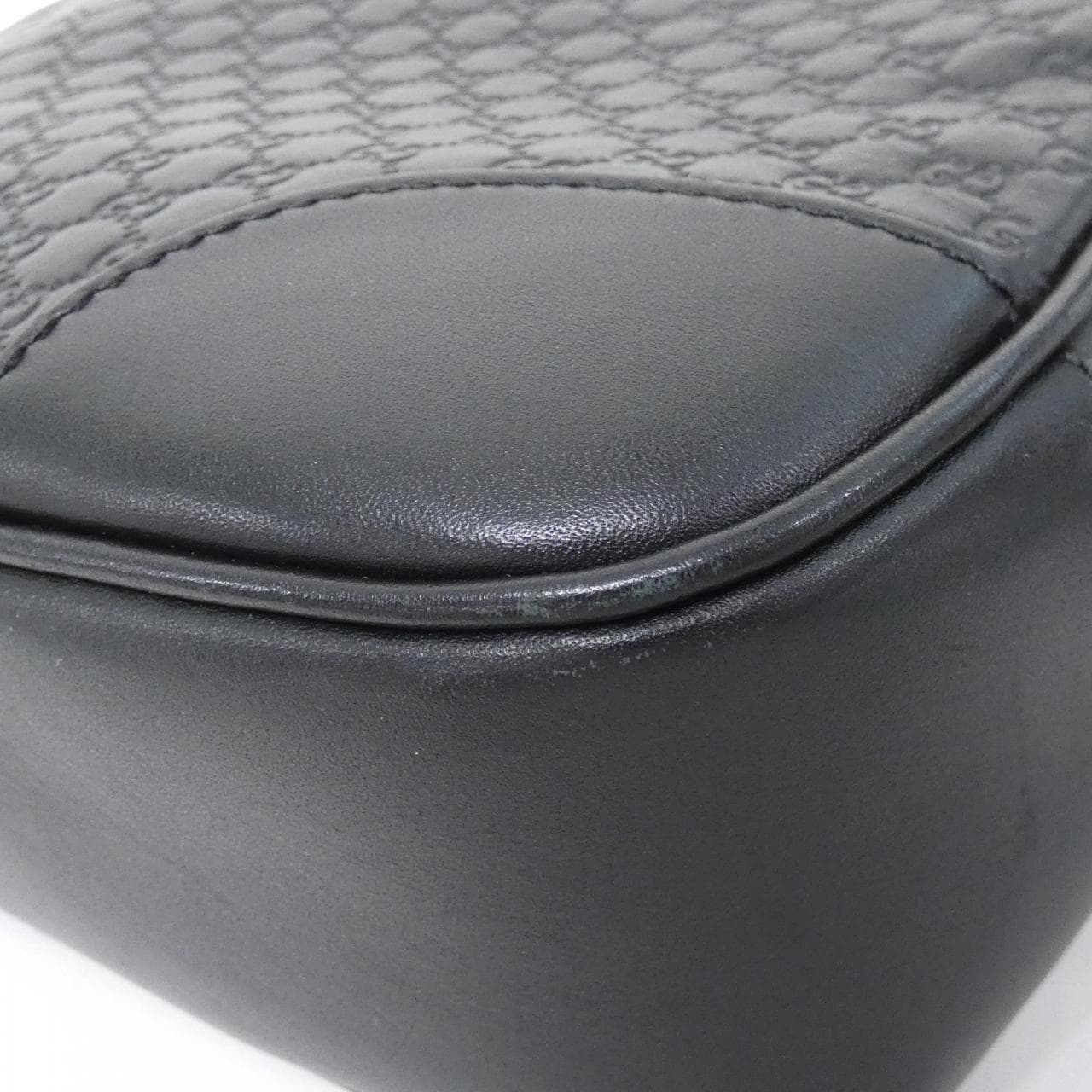 グッチ 449413 BMJ1G ショルダーバッグ