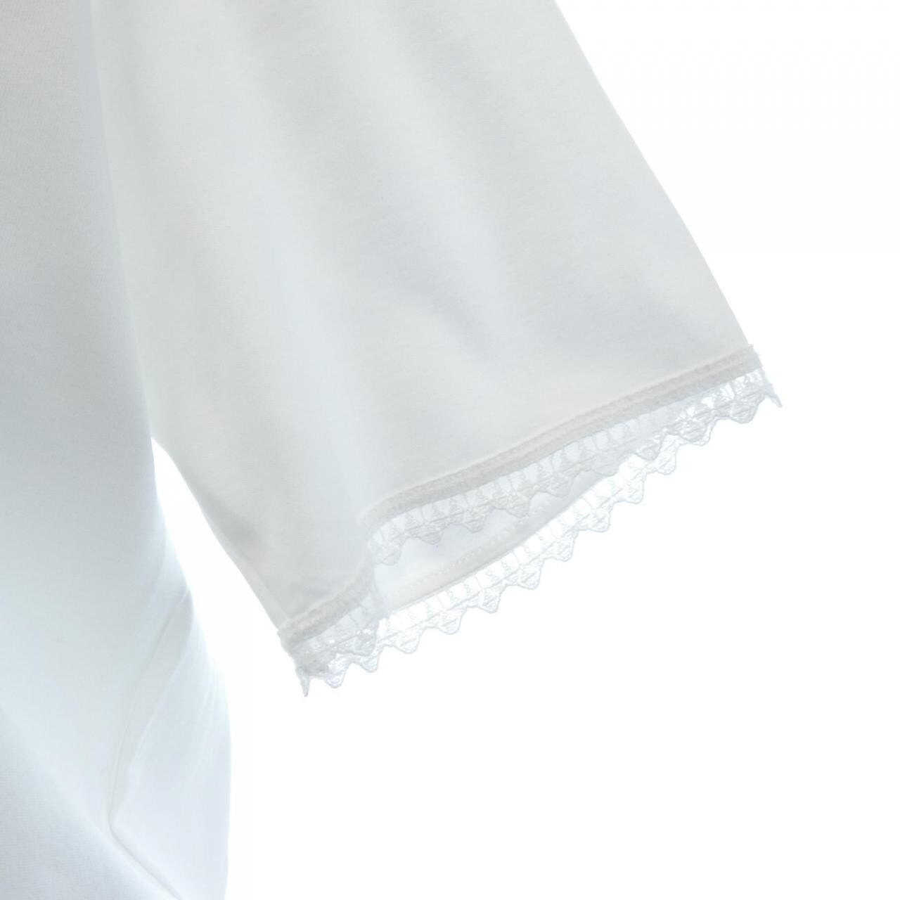 エルメス HERMES パルフロワ 5H4625DC Tシャツ