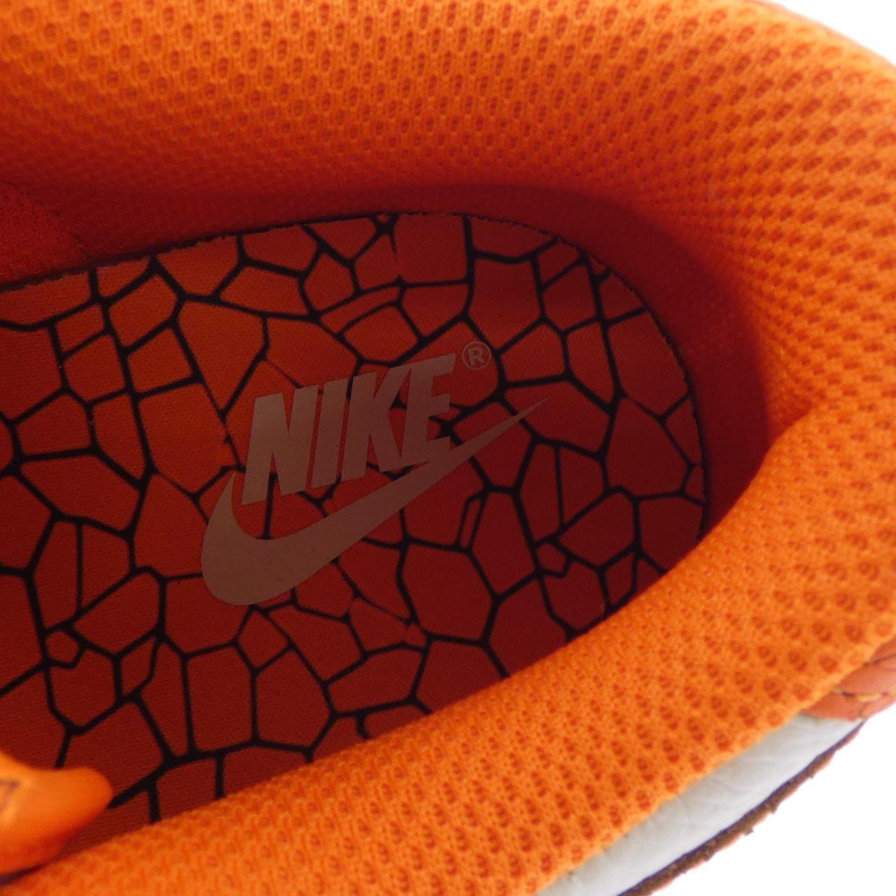 ナイキ NIKE FN7773-001 スニーカー