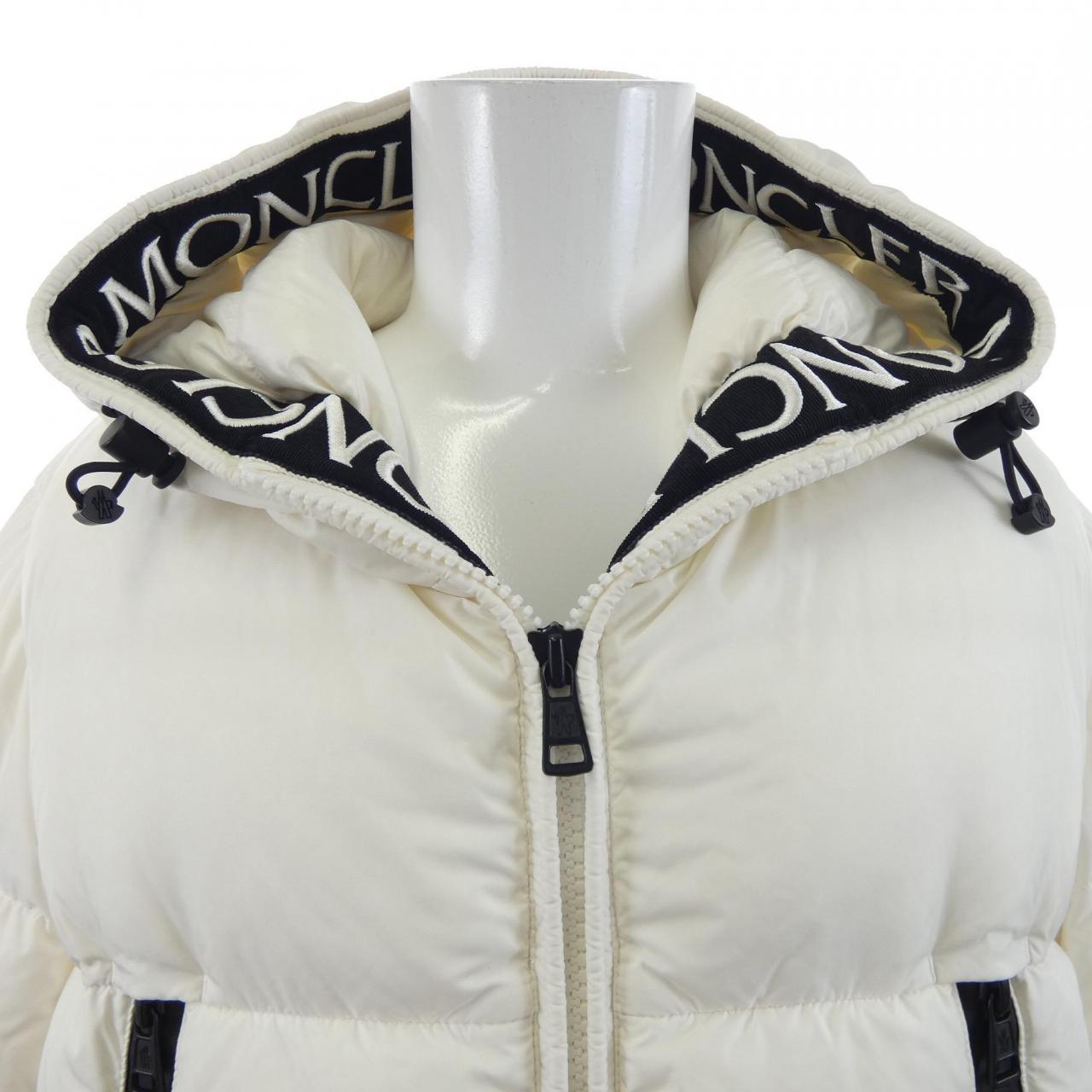モンクレール MONCLER MONTCLA ダウンジャケット