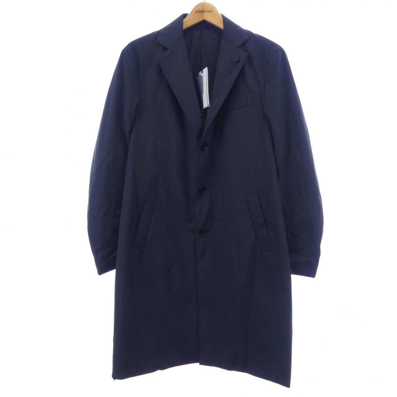 ラルディーニ LARDINI 3216-723022A699 コート