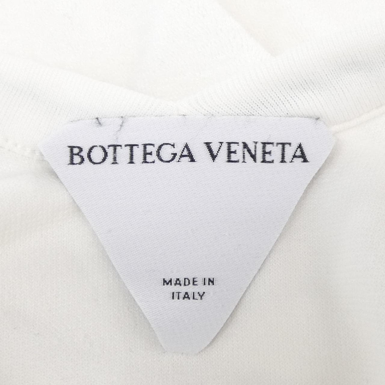 ボッテガヴェネタ BOTTEGA VENETA 692450 V1T80 Tシャツ