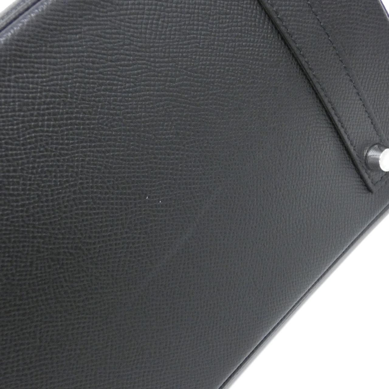 エルメス バーキン 30cm 041701CK バッグ