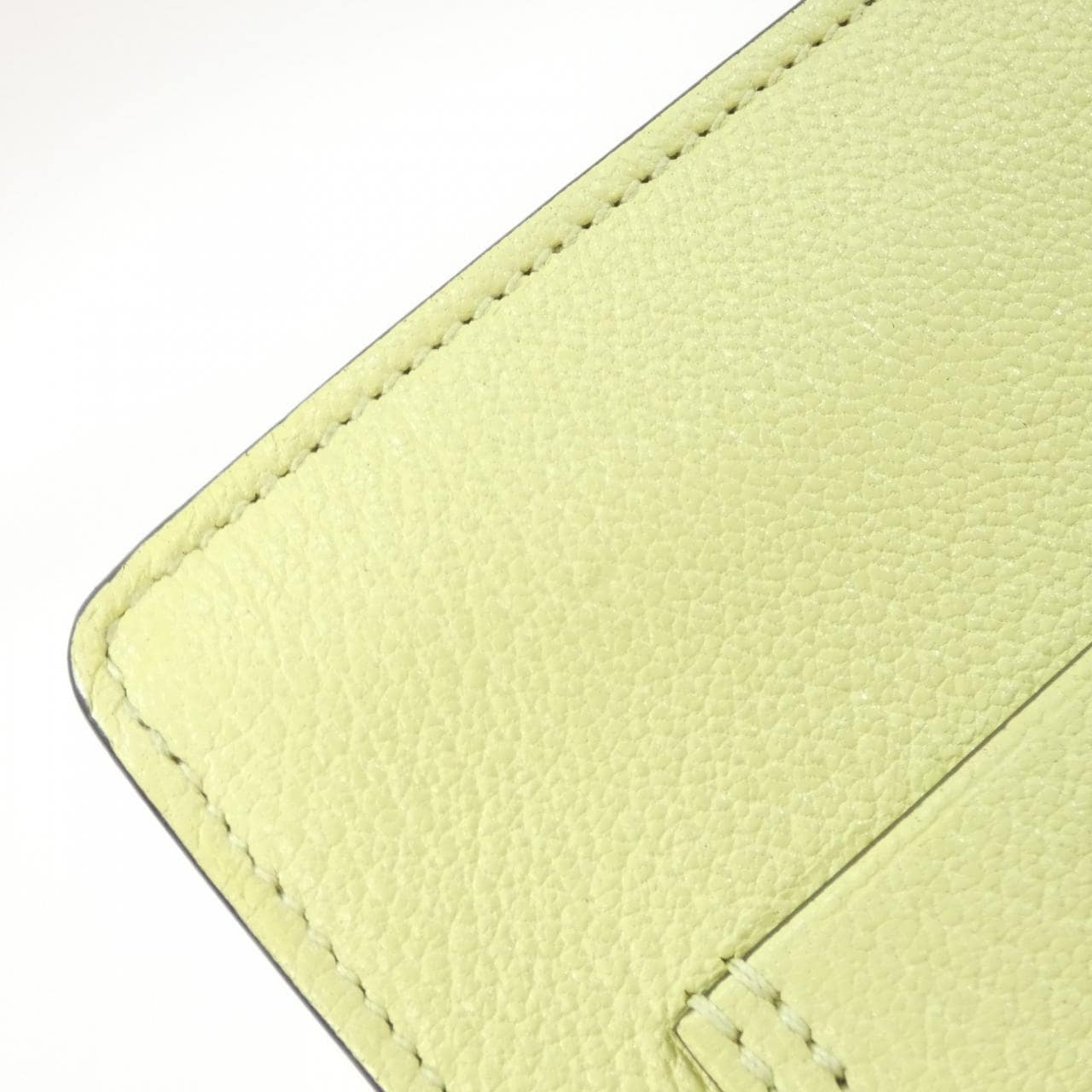 エルメス ルリ スリム 082213CK 財布