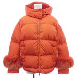 モンクレール MONCLER EFFRAIE ダウンジャケット