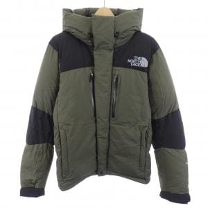 ザノースフェイス THE NORTH FACE ND91950 ダウンジャケット