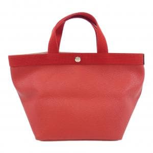 HERVE CHAPELIER BAG