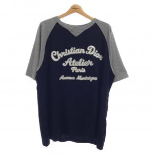 ディオール DIOR Tシャツ