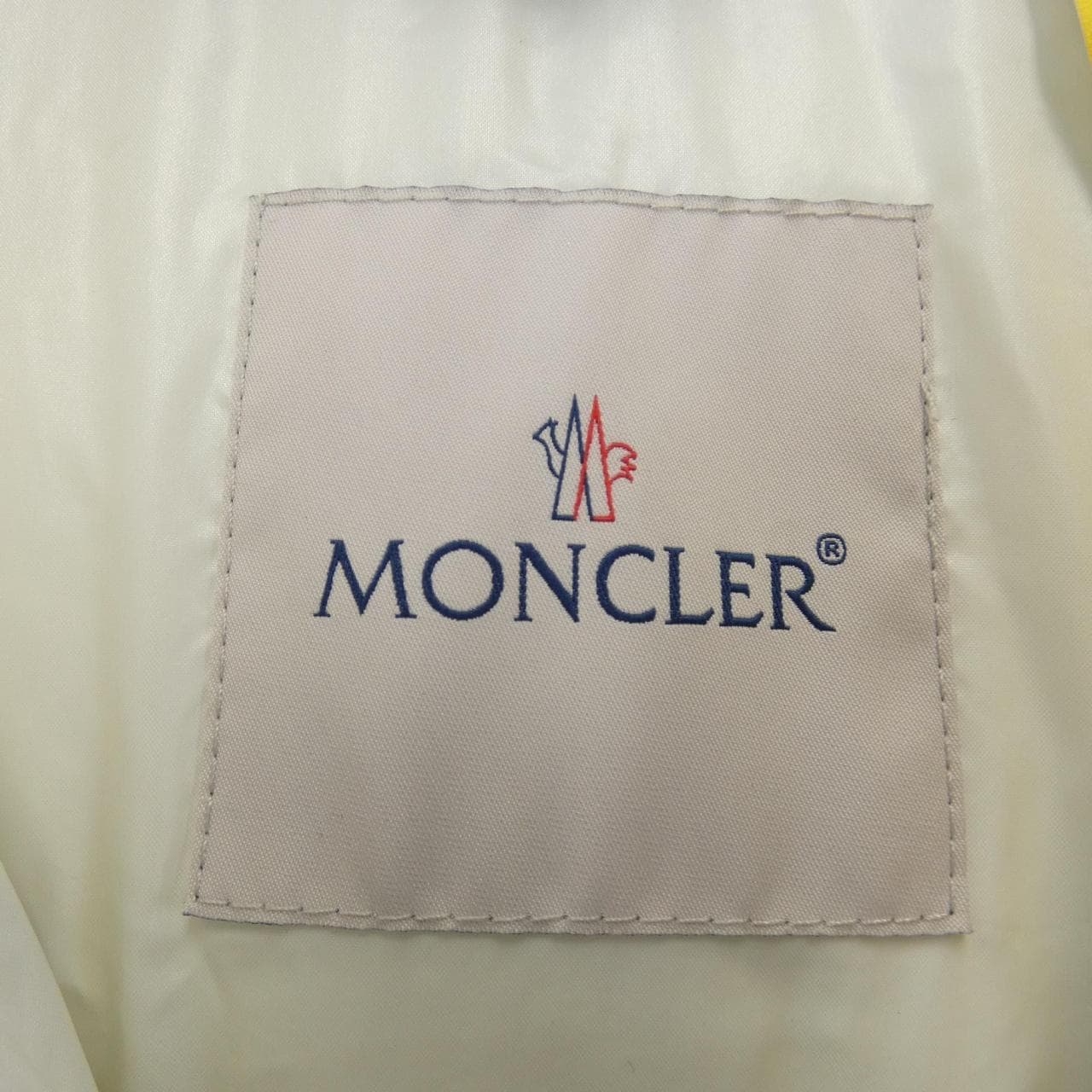 MONCLER Genius 羽絨服