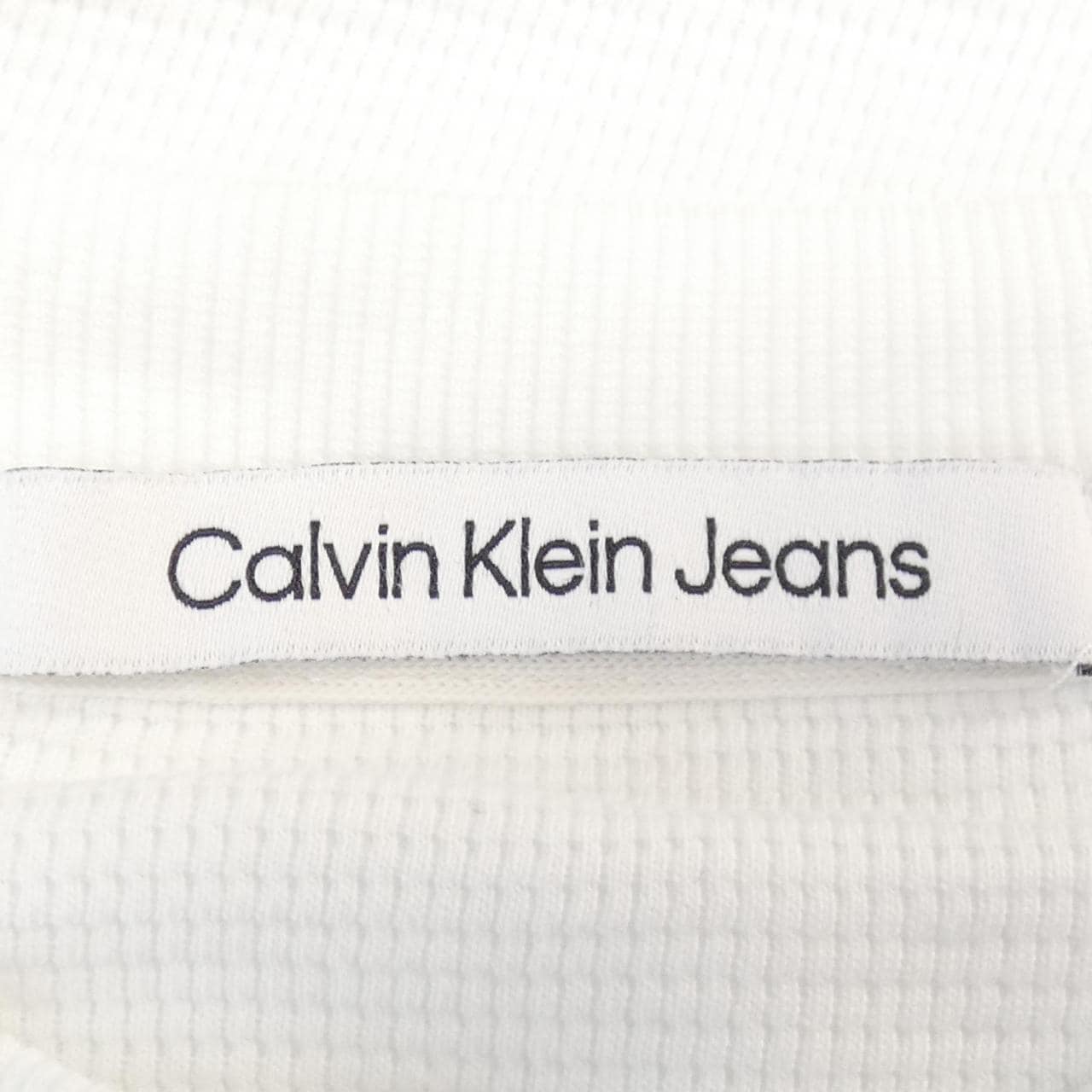 CALVIN KLEIN 205W39N Klein 上衣