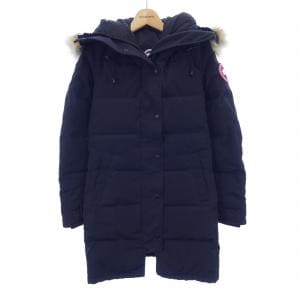 カナダグース CANADA GOOSE ダウンコート