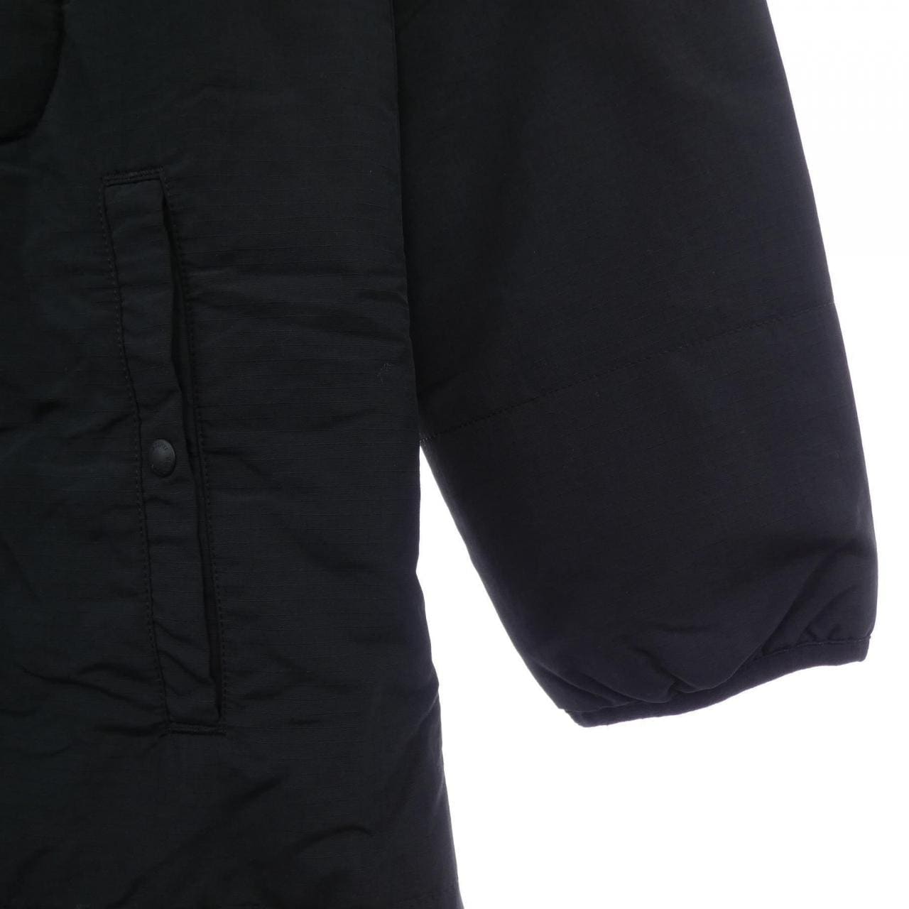 デサント DESCENTE DHUSJC31 ジャケット